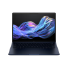 HP EliteBook X G1i U7-256V,14" WUXGA (1920x1200) IPS 400cd IR AG,16Gb LPDDR5x-8533,1Tb SSD NVMe,56Wh,ENG/RU Kbd Backlit,1.2kg,1y,Win11Pro