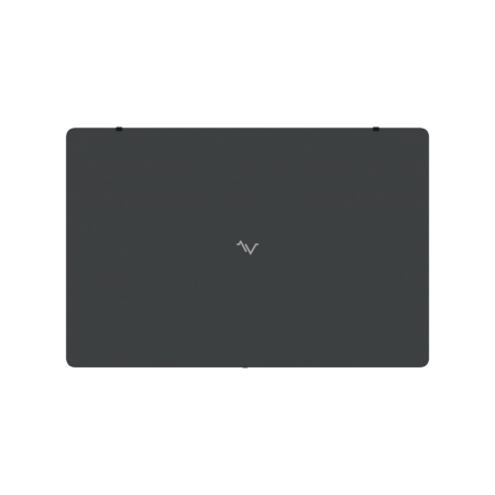 Фото Maibenben B315A  (B315A-R561UMF1SPGRE2)