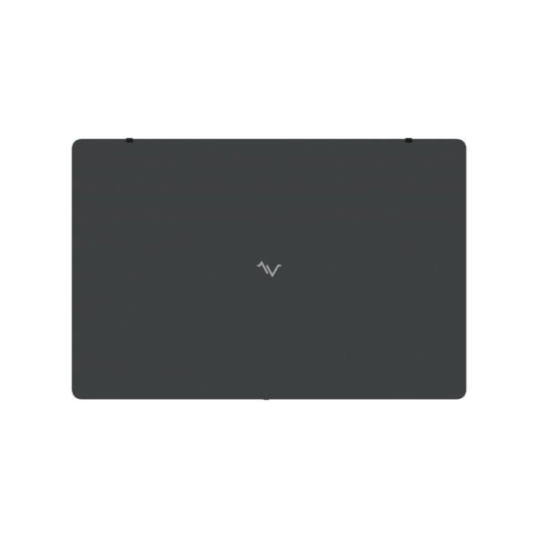 Фото Maibenben B315A  (B315A-R561UMF1SPGRE2)