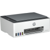 Фото HP Inc. 1F3Y2A