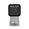 Фото Mindeo MP7198AT presentation, 2D imager, USB cable, magnet
