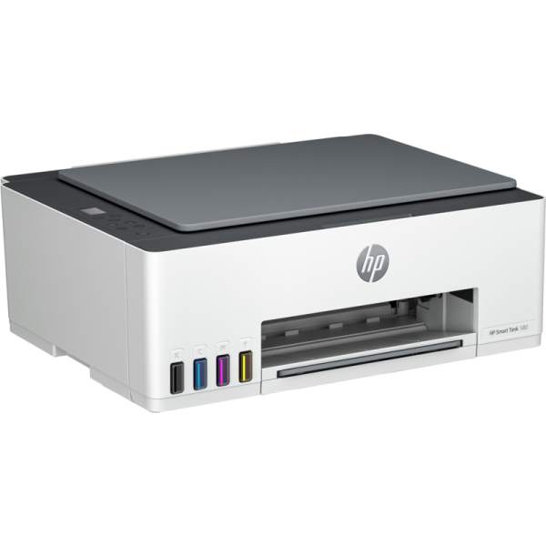 Фото HP Inc. 1F3Y2A