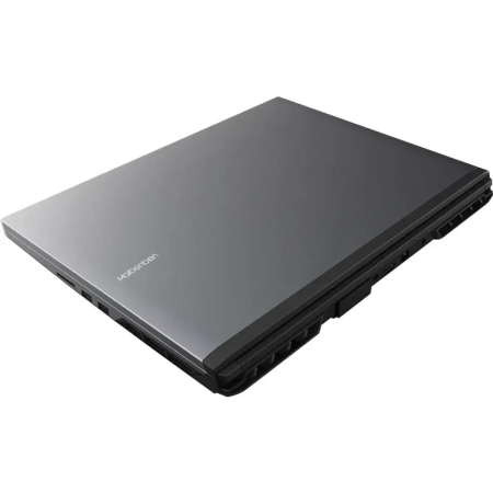 Фото Lenovo 21FA0051US