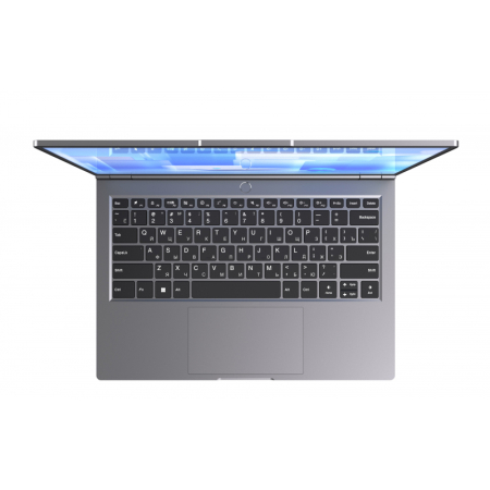 Фото Lenovo 21FA0051US