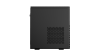 Фото ПЭВМ Aquarius Pro P30 K51 USFF1(АМПР.466539.135)(USFF/Core i5 12400/2DDR4_8G/SSD512_M2_NVMe/WiFi/BT/MRK/KM (МинПромТорг)