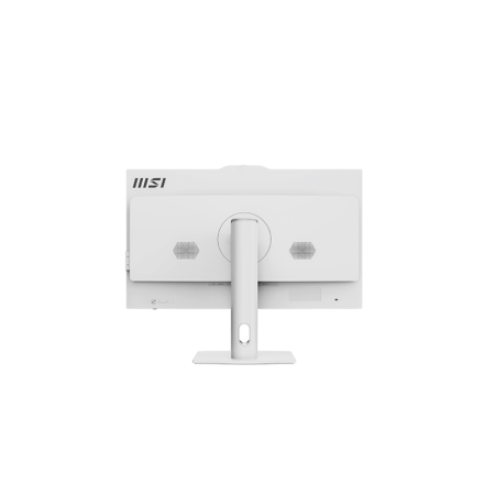 Фото MSI PRO AP272P 14M (9S6-AF8322-665)