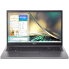ACER Aspire3 17 A317-55P-341F (NX.KDKCD.001)