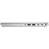 Фото HP EliteBook 640 G10 с гравировкой, кабелем (8A600EA#BH5)