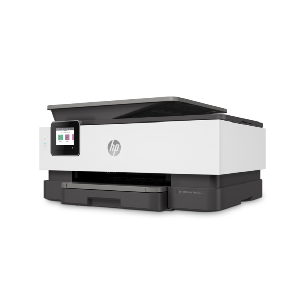 Фото HP Inc. 1KR64B