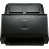 Canon image FORMULA DR-C230 (2646C003)