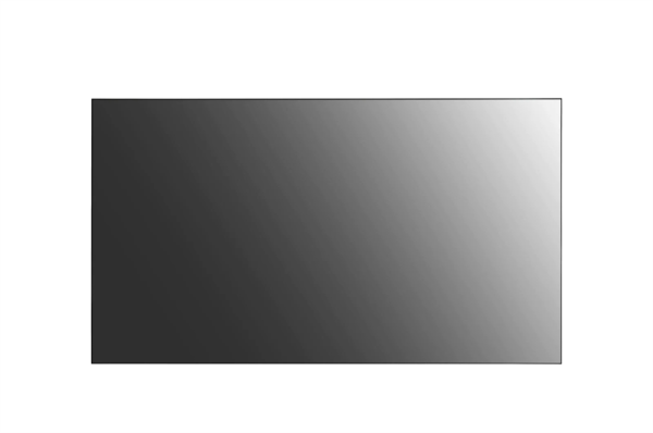 Фото LG 55" FHD, IPS, 24Hr, 500nit, non-OS, 3.5 mm