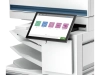 Фото HP Color LaserJet Enterprise Flow 6800zfsw (6QN37A)