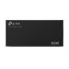 Фото TP-Link POE170S, PoE++ Injector Adapter