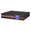 Смотреть Powercom MACAN MRT-1500 SE Фото Powercom MACAN MRT-1500 SE
