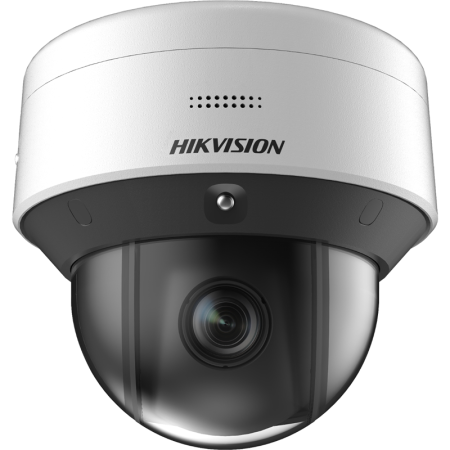 Фото Камера видеонаблюдения IP уличная Hikvision DS-2DE3C210IX-DE(C1)(T5)