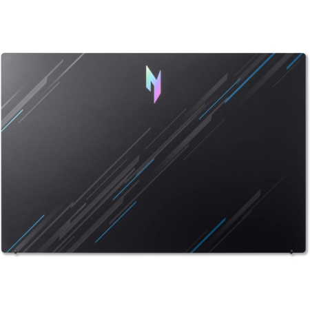 Фото ACER Aspire Nitro ANV15-51-51AT