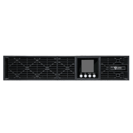 Фото CyberElectro РСК-Пилот-1000Р-М