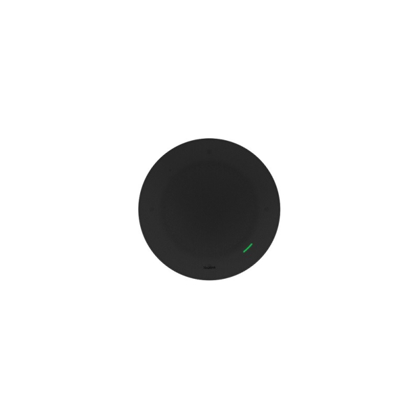 Фото Yealink CS10