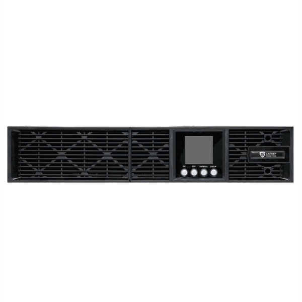 Смотреть CyberElectro РСК-Пилот-1000Р-М Фото CyberElectro РСК-Пилот-1000Р-М