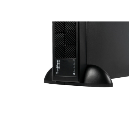 Фото SYSTEME ELECTRIC SRTSE5KRTXLIEC-NC