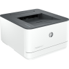 Фото HP Inc. 3G653A