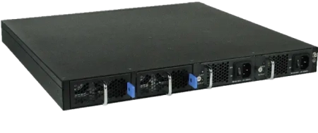 Фото Aquarius AQ-N3000-48T4Y2Q