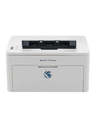 BULAT P1121nw (XXBT0P1121020)
