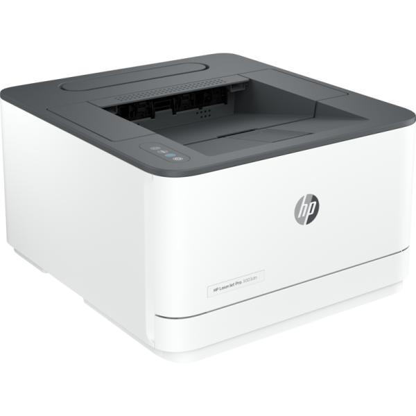 Фото HP Inc. 3G653A