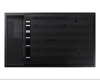 Фото Проф.панель Samsung QB13R-M. Характеристики: 13", 16/7, FHD, 500 нит, MagicInfo/SSSP,Tizen 4.0