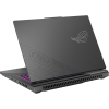 Фото ASUS ROG Strix G16 G614PP-S5063 (90NR0L67-M00300)
