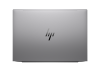 Фото HP ZBook X G1i Core U7-255H 2.0 GHz,16" WUXGA (1920x1200) IPS AG 400nits,nVidia RTX PRO 2000 BLACKWELL 8GB, 32Gb DDR5-5600(1),1Tb SSD,83Wh,FPR,2,04kg,2y,HD Webcam+IR,Win11Pro,eng/rus kbd