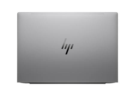 Фото HP ZBook X G1i Core U7-255H 2.0 GHz,16" WUXGA (1920x1200) IPS AG 400nits,nVidia RTX PRO 2000 BLACKWELL 8GB, 32Gb DDR5-5600(1),1Tb SSD,83Wh,FPR,2,04kg,2y,HD Webcam+IR,Win11Pro,eng/rus kbd