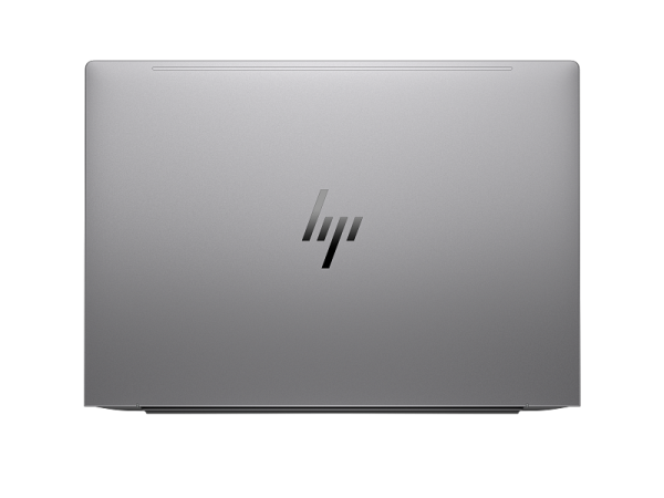 Фото HP ZBook X G1i Core U7-255H 2.0 GHz,16" WUXGA (1920x1200) IPS AG 400nits,nVidia RTX PRO 2000 BLACKWELL 8GB, 32Gb DDR5-5600(1),1Tb SSD,83Wh,FPR,2,04kg,2y,HD Webcam+IR,Win11Pro,eng/rus kbd