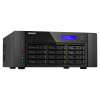 Фото Enterprise QNAPTS-h1290FX (TS-h1290FX-7302P-128G)