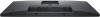 Фото Dell 27" P2725D S/BK ( IPS; 16:9; 350cd/m2; 1500:1; 5ms; 2560x1440x100Hz; DP; HDMI; USB-C; 4xUSB; Swiv; Tilt; HAS; Pivot; VESA) (Без EU кабеля)