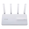 ASUS EBR63 // AX3000 // 574 + 2402 Mbps, 2,4 + 5 gGz, 4 antenna, USB