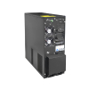 Смотреть Hiden Expert HE31015XL Фото Hiden Expert HE31015XL