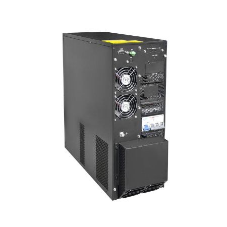 Смотреть Hiden Expert HE31015XL Фото Hiden Expert HE31015XL