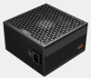 Фото PCCooler YK1000, 1000W, ATX3.1/PCIe5.1, APFC, 80+ Bronze, 13.5cm Fan, Non-Modular (P5-YK1000-B1H)