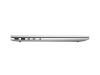 Фото HP ProBook 460 G11 Core Ultra 7 155H 16" WUXGA (1920x1200) UWVA 300 nits 16GB (1x16GB) DDR5 5600,1TB SSD,Intel AX211Wi-Fi,Backlit,FPR,56Whr,1y,1.8kg,Win11Home/chinese,single language,KB Eng/Rus,Silver