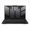 ASUS TUF F17 FX707VUR-HX225