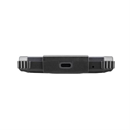 Фото MIG S6, EXPLD, SDM450 1,8 Ghz, 3Gb/32Gb, 1440720 LCD, 5MP/13MP, 4G LTE, Android 10 GMS, Wi-Fi 2.4GHz/5GHz, Bluetooth 4.2 BLE, NFC. Сделано в РФ. Кабель USB Type-C, блок питания USB, комплект с MG-hols