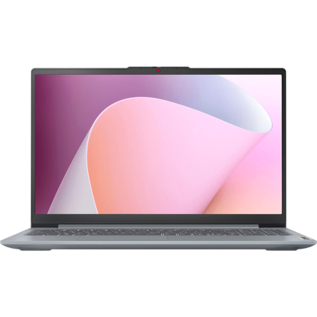 Фото Lenovo 21FA0051US