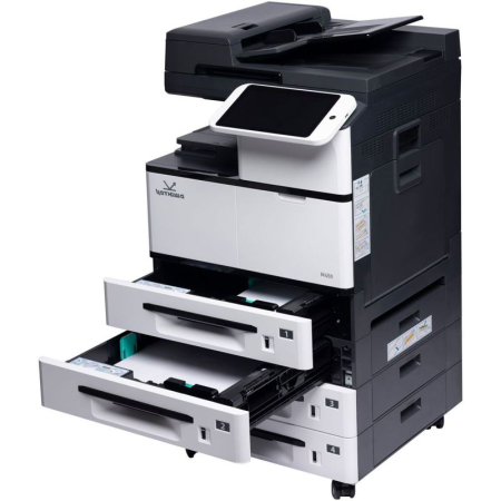 Фото Katusha IT M450pm-pp