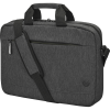 Case HP Prelude Pro Laptop Bag (for all hpcpq 10-15.6" Notebooks) cons