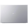 Фото ACER Swift 3 SF314-43-R16V (NX.AB1ER.018)