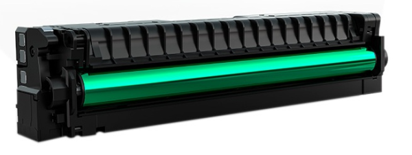Pantum Toner cartridge CTL-R2100M for CP2100D/CP2100DN/CP2100DW/CM2100DN/CM2100DW/CM2100ADN/CM2100ADW Magenta (1000 pages)
