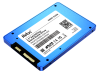 Фото Netac SSD N600S 512GB 2.5 SATAIII 3D NAND, 7mm, R/W up to 540/490MB/s, TBW 280TB, 5y wty
