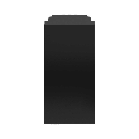 Фото DKC SMALLT2A0PS