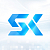 Серверы SK Gelios